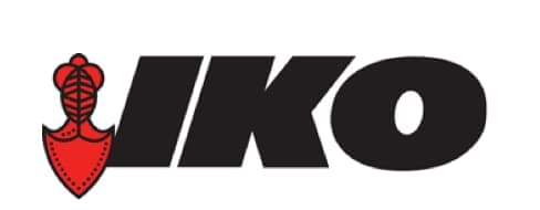 iko