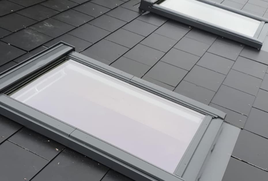 Irish Roofers Dublin Flat Roofing Dublin, Roof Repair Services