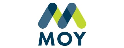 moy