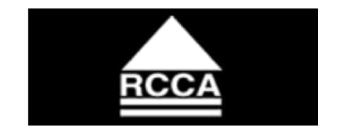 rcca